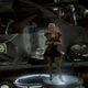 Image for article titled The Onion presents TV news from the year 2137